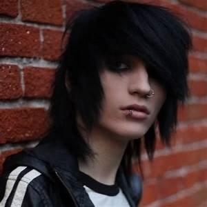 johnnie guilbert - Yahoo Search Results Image Search Results