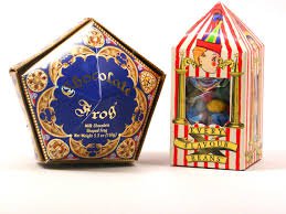 honeydukes candy - Google Search
