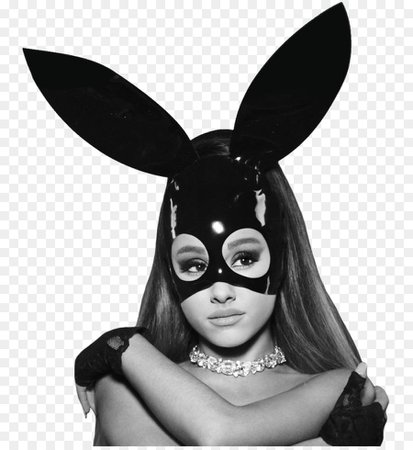 Dangerous Woman Tour Knew Better / Forever Boy Touch It Side to Side - ariana grande png download - 822*972 - Free Transparent Dangerous Woman Tour png Download.
