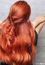 vintage girl aesthetic red hair - Google Search