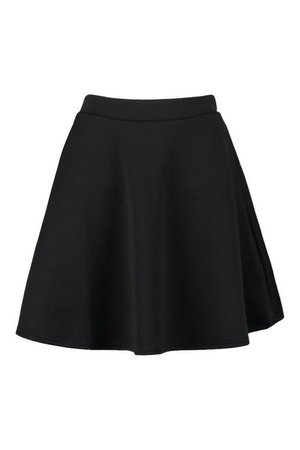 Skirts | Shop all Skirts for women at boohoo