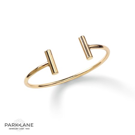 Park Lane Jewelry - Tallon Bracelet $78 1/2 off with 2 full price item purchase!