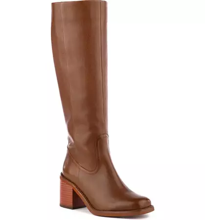 Seychelles Itinerary Boot (Women) | Nordstrom
