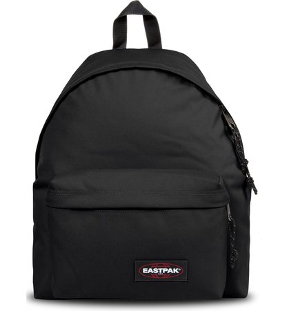Eastpak Padded Pak'r® Nylon Backpack | Nordstrom
