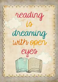 book lovers quote - Google Search