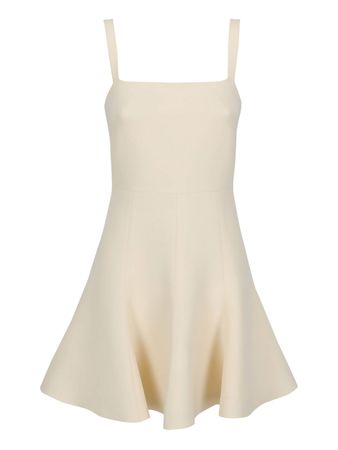 Dior Mini dress - LAMPOO