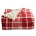 Christmas Bedding Essentials: Shop Blankets, Comforters & More | Kohl's