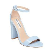 baby blue shoes heels - Google Search