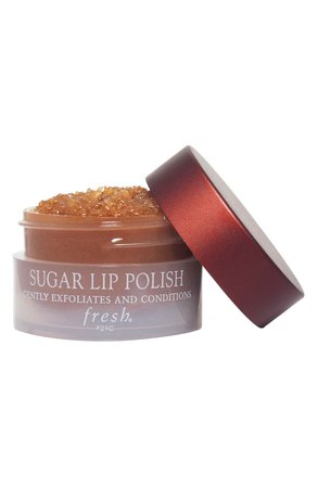 Fresh® Sugar Lip Polish | Nordstrom
