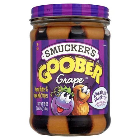 25 Snacks From Your Aussie Childhood That Are Sadly No Longer Available