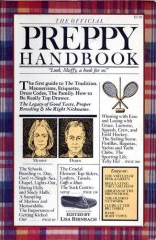 Official-Preppy-Handbook-Cover.png (156×240)
