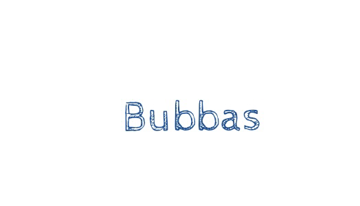 Bubba