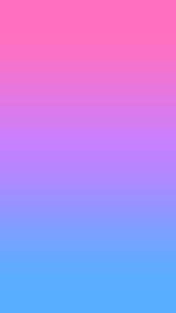 (54) Pinterest - 1242x2208 pink, purple, blue, violet, gradient, ombre, wallpaper, background, | papeis de parede para iPhone