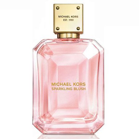 Wonderlust Michael Kors Perfume Mujer en Aromas