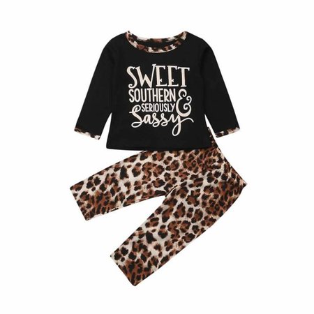 baby girl outfit
