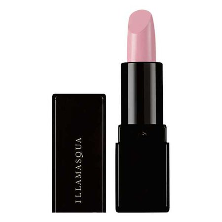 Lipstick (Various Shades) | Illamasqua