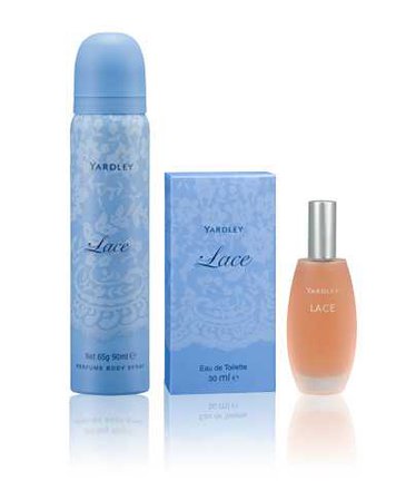 womens white lace perfume - Google Search