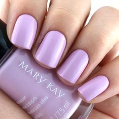 Mary Kay Spring 2017 Light, Reinvented Collection: Review and Swatches.