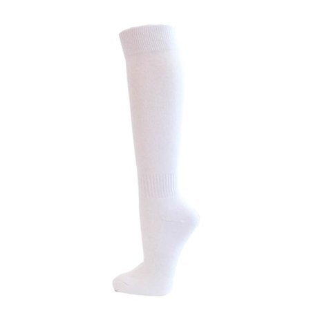 white knee socks – Pesquisa Google