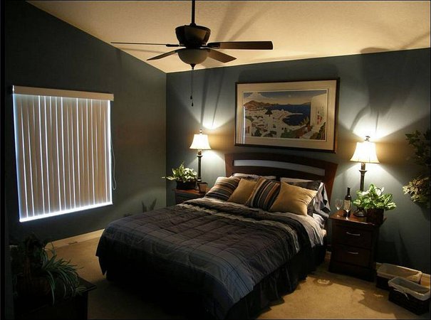 bedroom-beach-decorating-ideas-furniture-new_cool-inspirations.jpg (971×722)