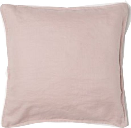 cushion