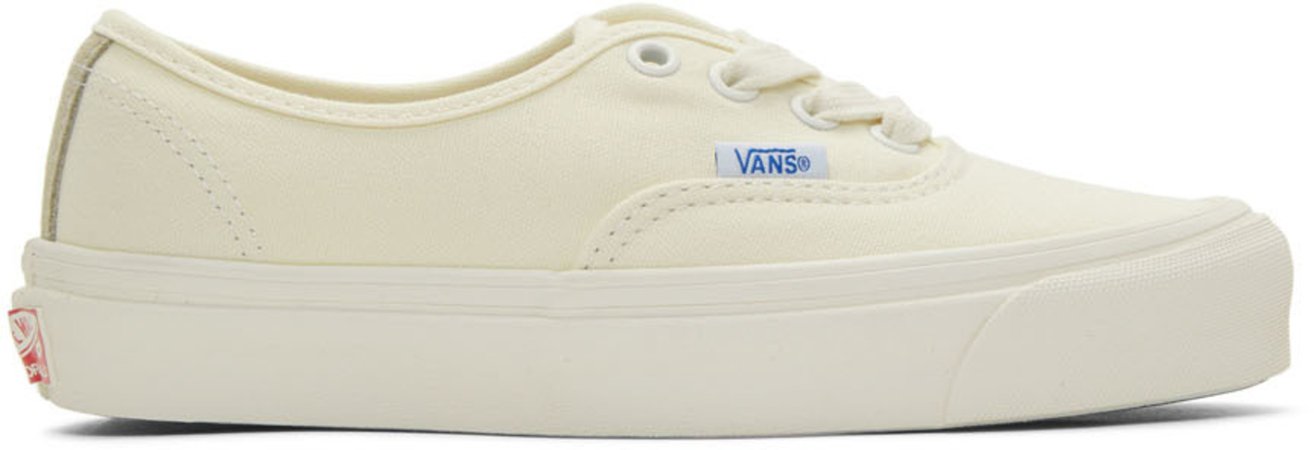 vans-off-white-og-authentic-lx-sneakers.jpg (2394×820)