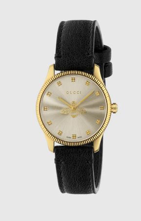 Gucci women’s watch
