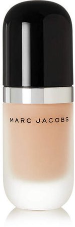 Beauty - Re(marc)able Full Cover Foundation Concentrate - Bisque Neutral 27