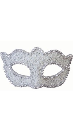 masquerade masks - Google Search