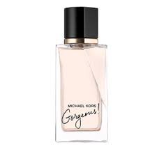 michael kors gorgeous perfume - Google Search