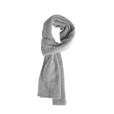 grey scarf - Google Search