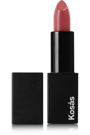 Kosas | Lipstick - Rosewater | NET-A-PORTER.COM