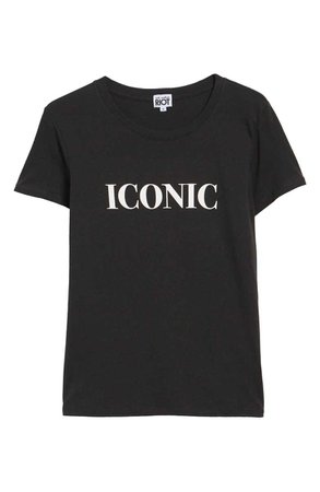 Sub_Urban Riot Iconic Slouched Graphic Tee | Nordstrom