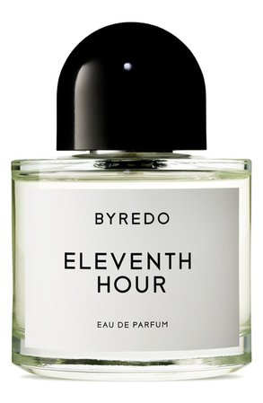 Eleventh Hour Eau de Parfum | Nordstrom
