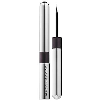 Highliner Liquid Gel Eyeliner - Marc Jacobs Beauty | Sephora