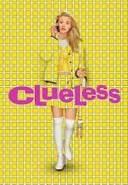 clueless movie - Google Search