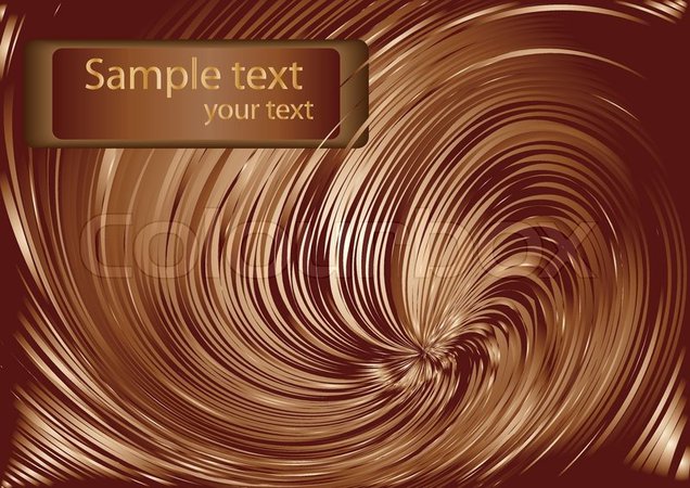 brown background swirls - Google Search