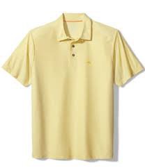 pale yellow polo shirt - Google Search