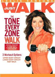 walk exercises magazines - Google Search