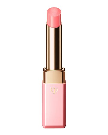 Cle de Peau Beaute Lip Glorifier Lip Balm/Primer, Pink