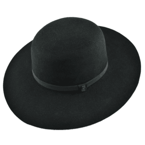 Jennifer Black – Ecua-Andino Hat