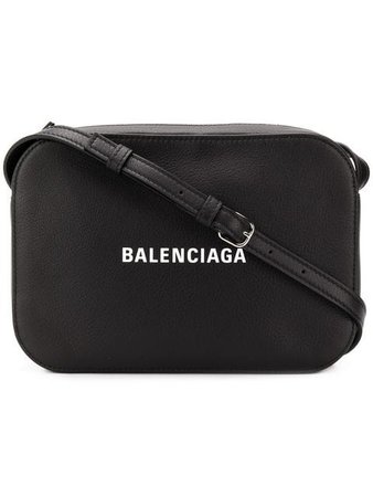 Balenciaga Everyday Camera S bag $995 - Buy Online SS19 - Quick Shipping, Price