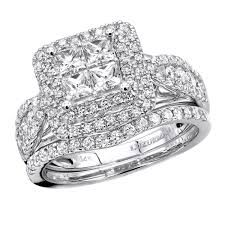 diamond wedding rings for women - Google Search