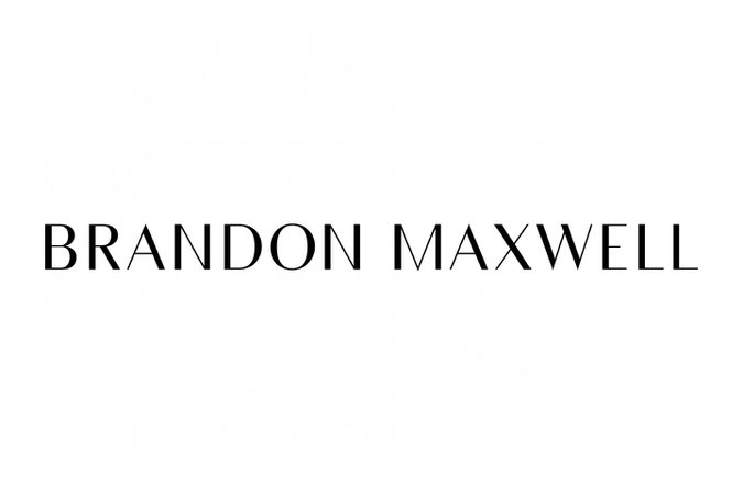 BRANDON-MAXWELL-LOGO-2-1440x960.jpg (1440×960)
