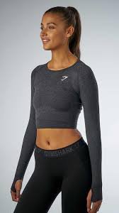 work out top - Google Search