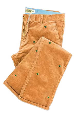 Pants for Men – Kiel James Patrick