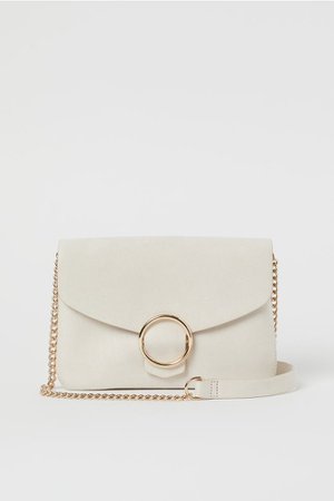 H&M Shoulder Bag