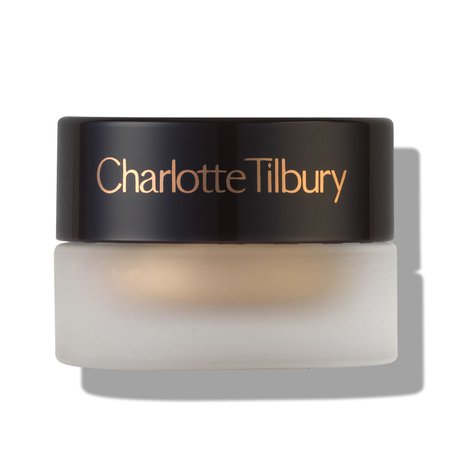 Charlotte Tilbury | Makeup, Skincare & Fragrance | Space NK