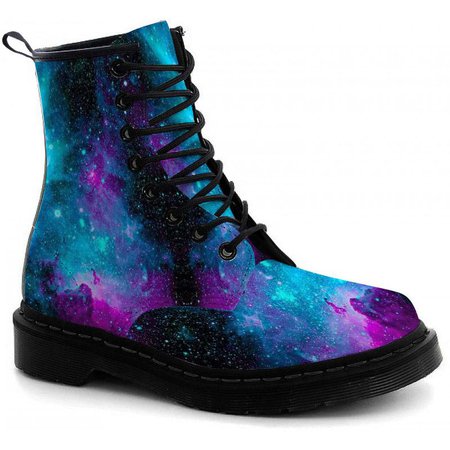 galaxy boots - Google Search