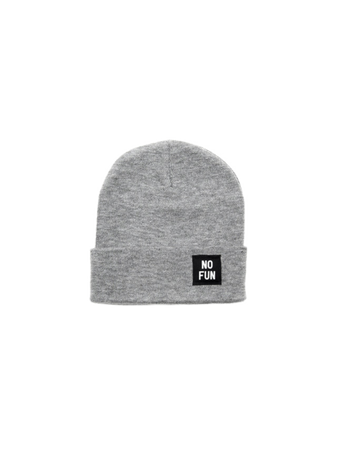 grey beanies gray beanie hats